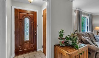 475 Capen Blvd, Amherst, NY 14226