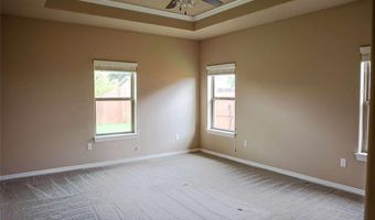 1417 DUSTBOWL Ln, Altus, OK 73521