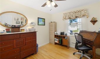 115 Beverly Rd, East Providence, RI 02915