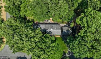 2 MALLARD Dr, Dagsboro, DE 19939