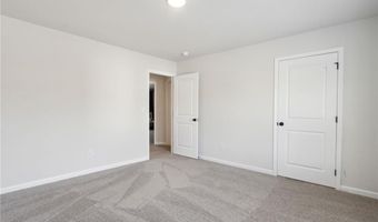 98 Longhorn Way, Auburn, GA 30011