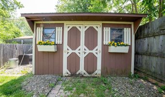 343 Roat Dr, Angola, NY 14006