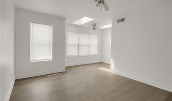 2510 Huntingdon Chase, Atlanta, GA 30350