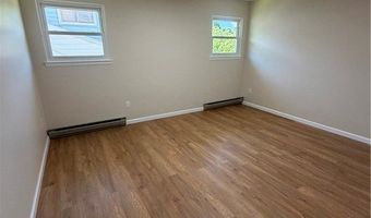 1423 Garden Ave, Allentown, PA 18103