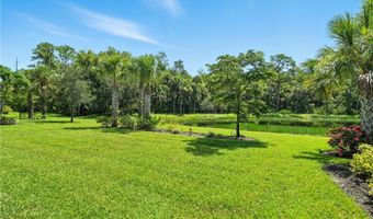 15720 Angelica Dr, Alva, FL 33920