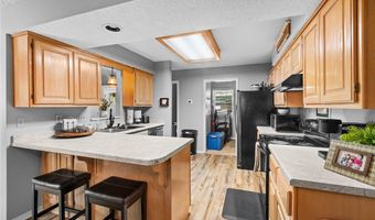 3211 Cardinal Creek Cir A & B, Bentonville, AR 72712
