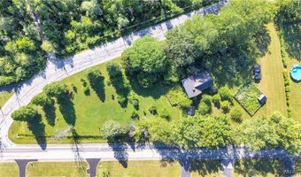 3110 Tonawanda Creek Rd, Amherst, NY 14228