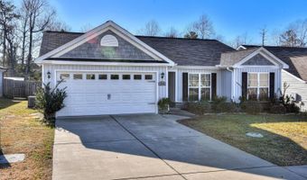 4994 COPSE Dr, Augusta, GA 30909