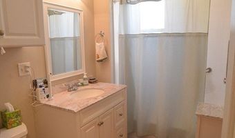35-37 Thorndike St, Beverly, MA 01915