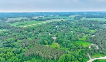 14220 15th St S, Afton, MN 55001