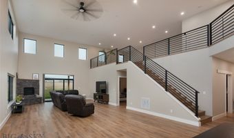 6111 Springhill Rd, Belgrade, MT 59714