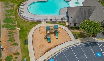 4940 Breezewood Cir, Alpharetta, GA 30004