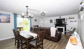 854 US Highway 250, Ashland, OH 44805