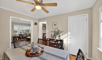 4213 GLENN DALE Rd, Bowie, MD 20720