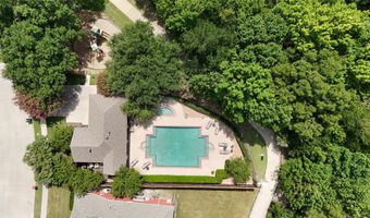 1411 Brook Ridge Ave, Allen, TX 75002