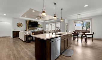 2918 NE 4TH Ave, Battle Ground, WA 98604