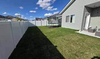 2440 Lotus Ave, Burley, ID 83318