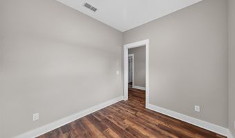 391 County Road 1610, Alba, TX 75410