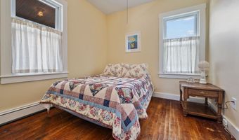 624 Second Ave, Berlin, NH 03570
