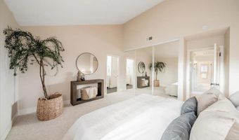 3580 Normandy Cir, Oceanside, CA 92056
