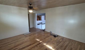 518 Valencia Dr SE, Albuquerque, NM 87108