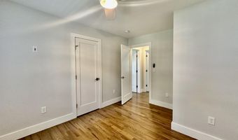 913 5th Ave, Asbury Park, NJ 07712