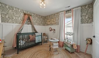 1566 Mills St, Alcoa, TN 37701