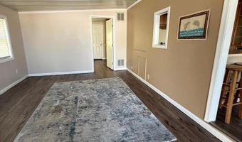 224 TIMBERLINE Cir, Berlin, MD 21811