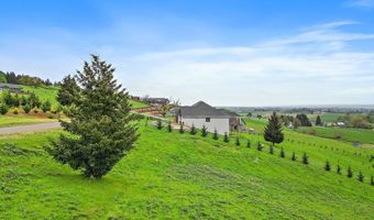 40018 NW SIENNA Way, Banks, OR 97106
