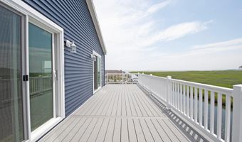 35066 SOUTH Dr 3890, Lewes, DE 19958