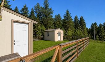 1064 14th Ave, Arkdale, WI 54613