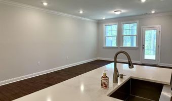 1727 Sweet Gardenia Way, Apex, NC 27502