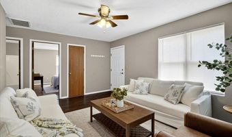 221 Allen St, Alton, IL 62002