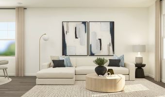 1028 RED FINCH Way, Angier, NC 27501