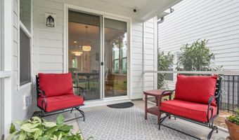 4013 Easton Ridge Ln, Charlotte, NC 28226