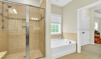 238 Station Pkwy, Bluffton, SC 29910
