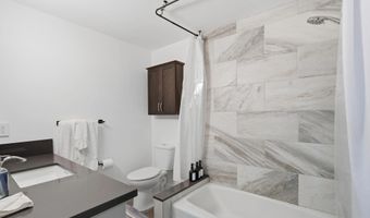 455 Glencrest Dr, Solana Beach, CA 92075