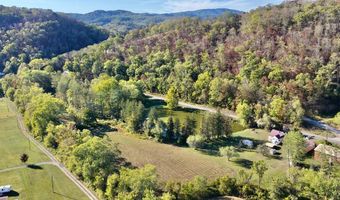 7886 State Highway 3, Alderson, WV 24910