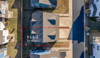 27950 S Highway 125, Afton, OK 74331