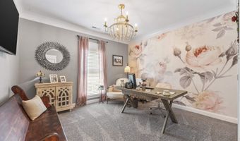 20373 Edgewood Rd, Athens, AL 35614