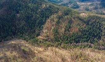 2829 Buckhorn Springs Rd, Ashland, OR 97520