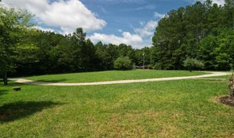 1505 Chestnut Grove Rd, Appomattox, VA 24522