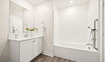 2639 Glamis Ct, Arcadia, CA 91007