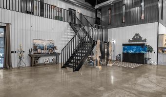 3398 SE 3000, Andrews, TX 79714