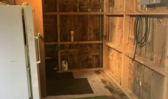 4260 Peters, Alger, MI 48610