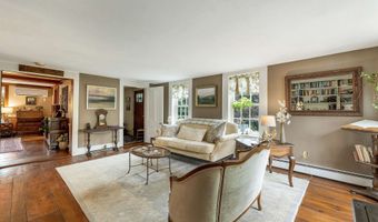 64 N Amherst Rd, Bedford, NH 03110