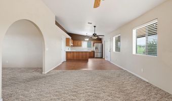 699 N ARROYA Rd, Apache Junction, AZ 85119