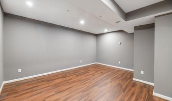 101 WHISTLING WOOD Ct, Accokeek, MD 20607