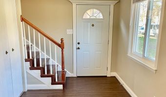 3808 JOSHUA Pl 44B, Alexandria, VA 22309