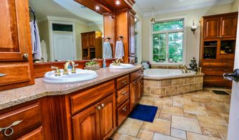 1977 Country Ln, Aberdeen, SD 57401